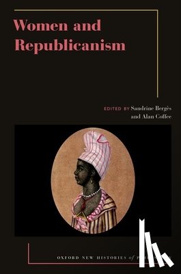  - Women and Republicanism