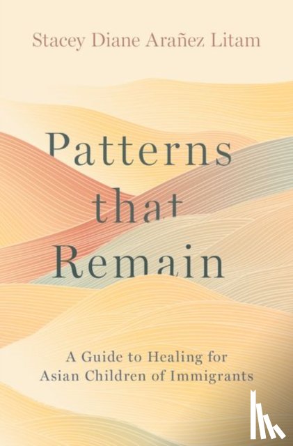 Rogovoy, Seth (Independent scholar - Patterns That Remain