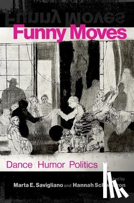  - Funny Moves