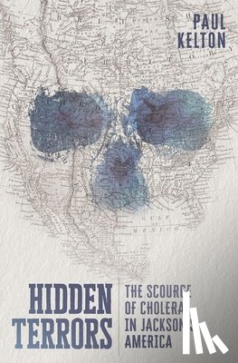 Kelton, Paul (Robert David Lion Gardiner Chair in American History - Hidden Terrors