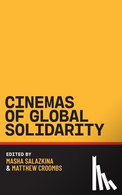  - Cinemas of Global Solidarity
