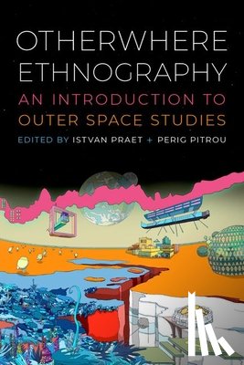  - Otherwhere Ethnography