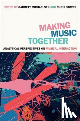  - Making Music Together
