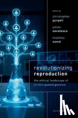  - Revolutionizing Reproduction