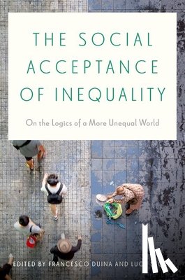  - The Social Acceptance of Inequality