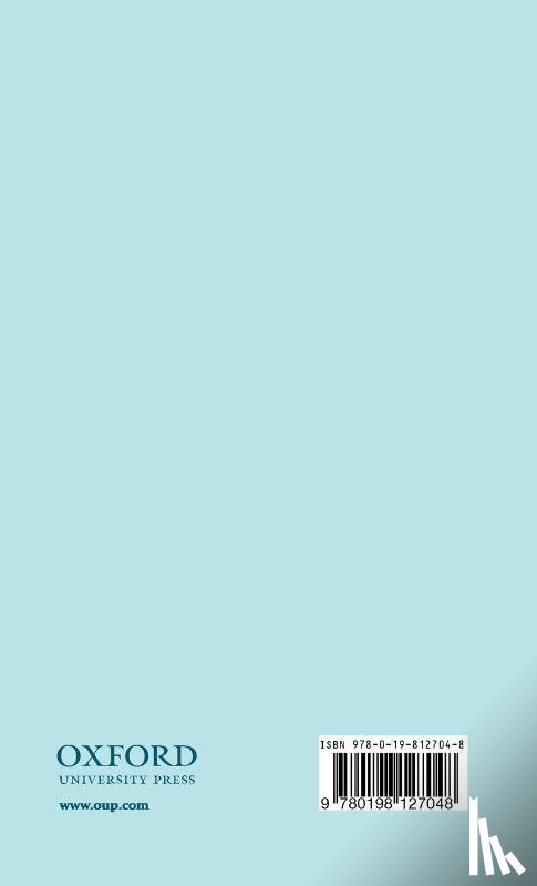  - English Wycliffite Sermons: Volume I