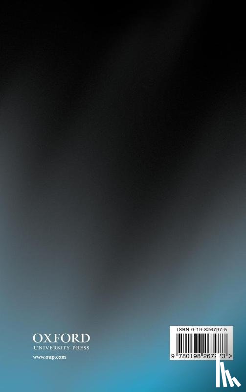 Porat, Ariel (, Stein, Alex ( - Tort Liability Under Uncertainty