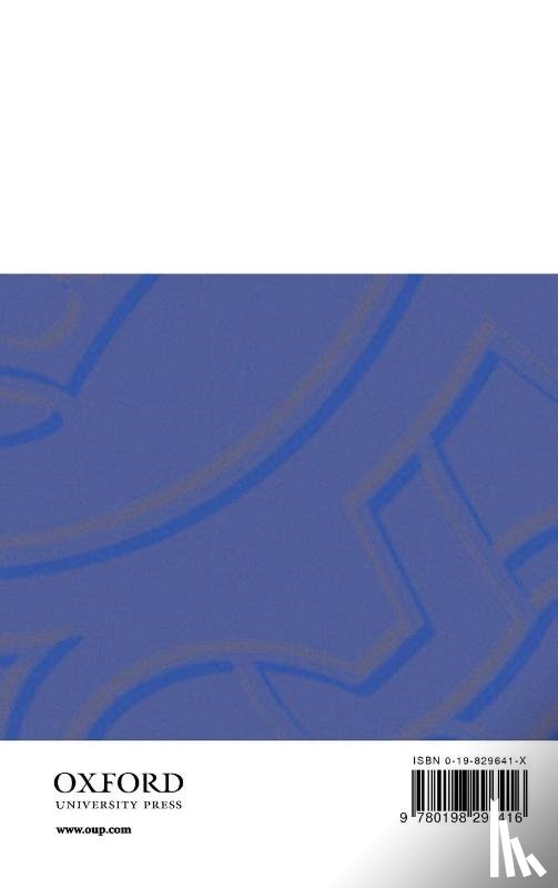  - European Integration after Amsterdam