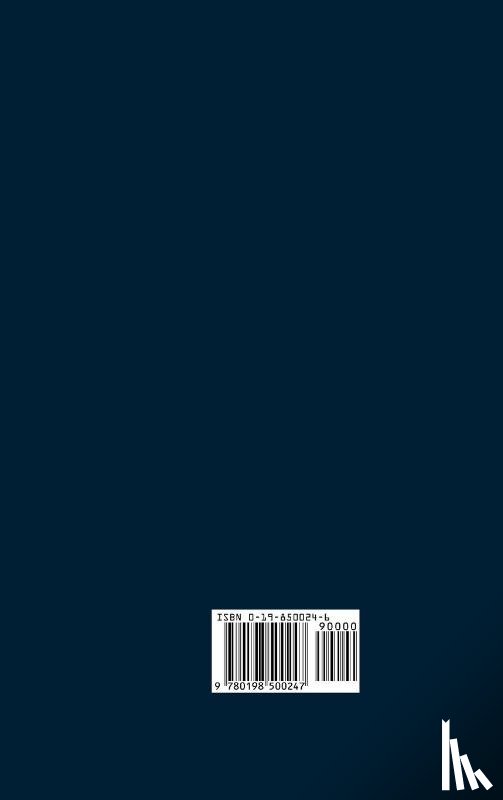 Partington, Jonathan R. (Reader in Functional Analysis and Systems Theory - Interpolation, Identification, and Sampling