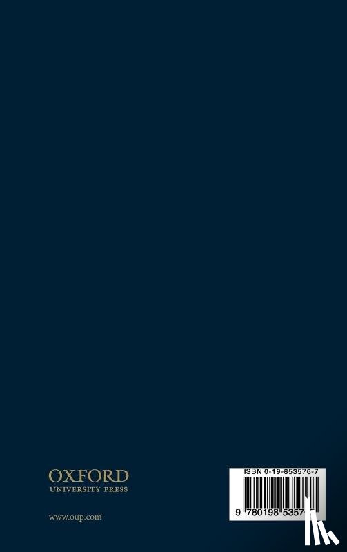 Colbourn, Charles (Professor of Computer Science, Rosa, Alex (Professor of Mathematics - Triple Systems