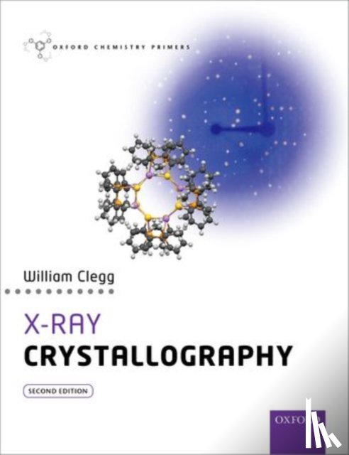 Clegg, William (Senior Research Investigator - X-Ray Crystallography