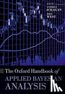  - The Oxford Handbook of Applied Bayesian Analysis