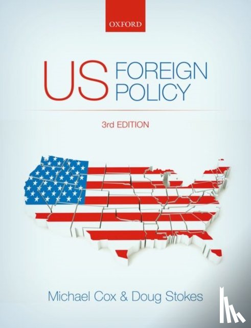  - US Foreign Policy