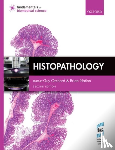  - Histopathology