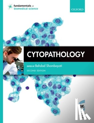  - Cytopathology