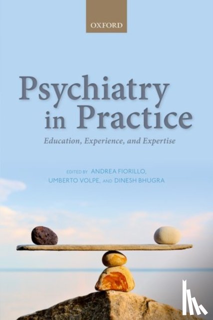 - Psychiatry in Practice