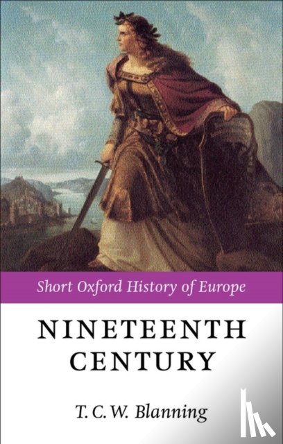  - The Nineteenth Century