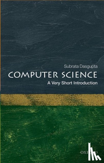 Dasgupta, Subrata (Computer Science Trust Fund Eminent Scholar Endowed Chair) - Computer Science