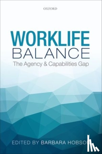  - Worklife Balance