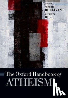  - The Oxford Handbook of Atheism