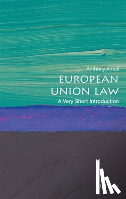 Arnull, Anthony (Barber Professor of Jurisprudence and Director of Education - European Union Law