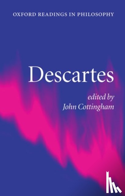  - Descartes