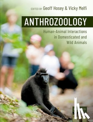  - Anthrozoology