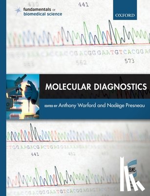  - Molecular Diagnostics