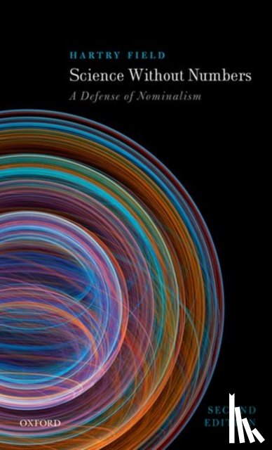 Field, Hartry (New York University) - Science without Numbers