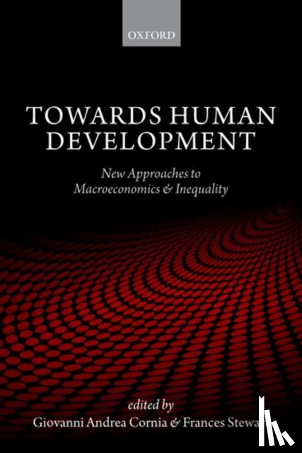  - Towards Human Development