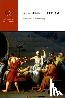  - Academic Freedom