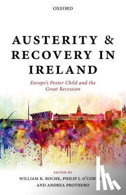 - Austerity and Recovery in Ireland
