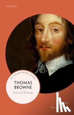  - Thomas Browne