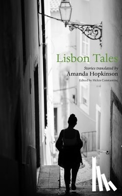  - Lisbon Tales