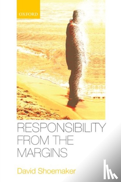 Shoemaker, David (Tulane University) - Responsibility from the Margins