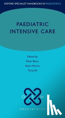  - Paediatric Intensive Care