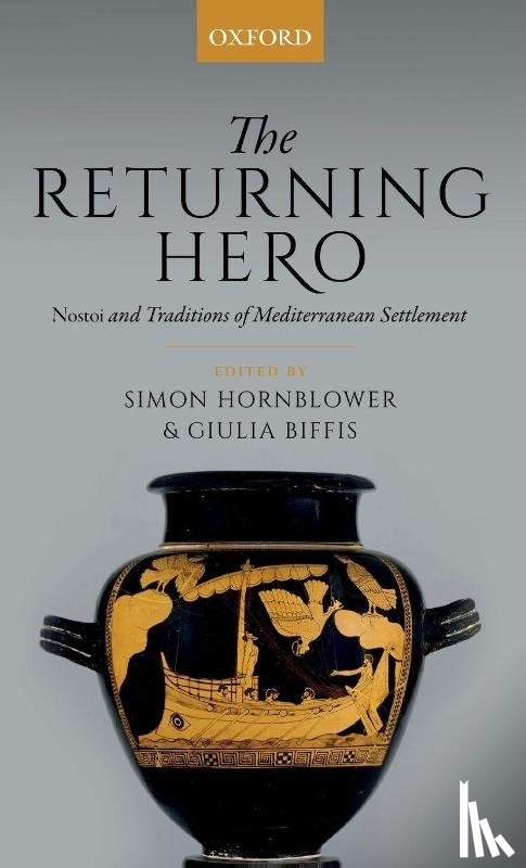  - The Returning Hero