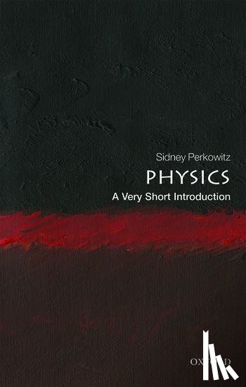 Perkowitz, Sidney (Charles Howard Candler Professor Emeritus of Physics - Physics