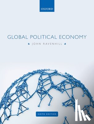  - Global Political Economy