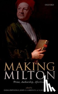  - Making Milton