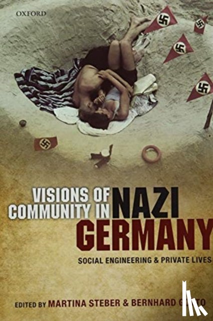  - Visions of Community in Nazi Germany