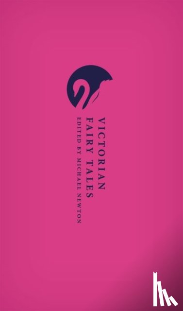  - Victorian Fairy Tales