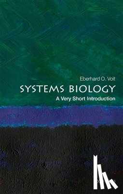 Voit, Eberhard O. (David D. Flanagan Chair Professor and Georgia Research Alliance Eminent Scholar - Systems Biology