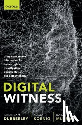 - Digital Witness