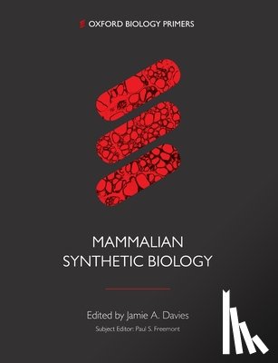  - Mammalian Synthetic Biology