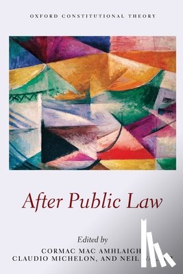  - After Public Law