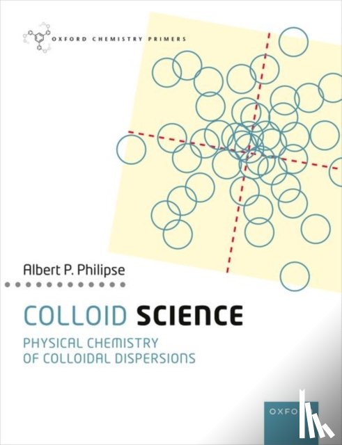 Philipse, Albert (Utrecht University) - Colloid Science