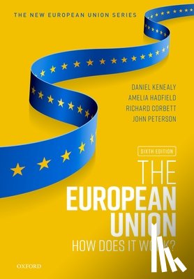  - The European Union