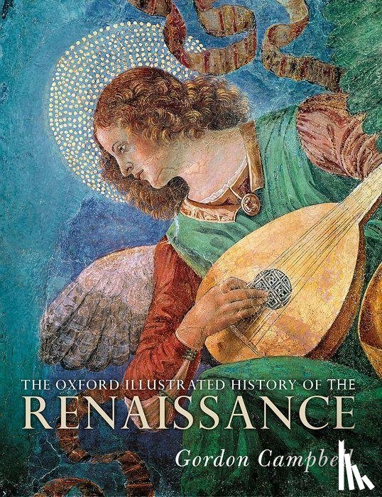  - The Oxford Illustrated History of the Renaissance