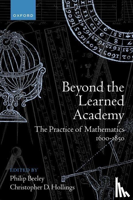  - Beyond the Learned Academy